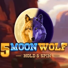 game logo by Apparat Gaming on slotsgems.com.gr