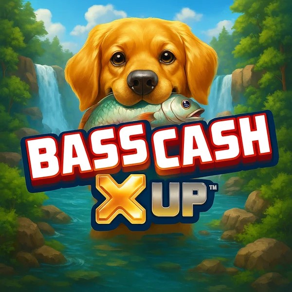 game logo by Alchemy Gaming on slotsgems.com.gr