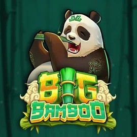 game logo by Push Gaming on slotsgems.com.gr