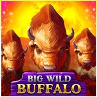 game logo by Belatra Games on slotsgems.com.gr