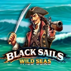 game logo by Infinity Dragon Studios on slotsgems.com.gr