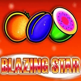game logo by Merkur Gaming on slotsgems.com.gr
