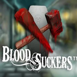 game logo by NetEnt on slotsgems.com.gr