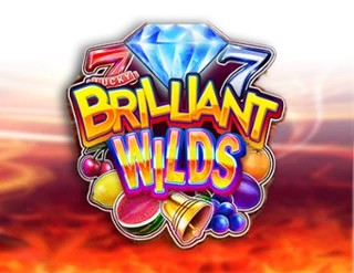 game logo by iSoftBet on slotsgems.com.gr