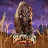 game logo by Nolimit City on slotsgems.com.gr
