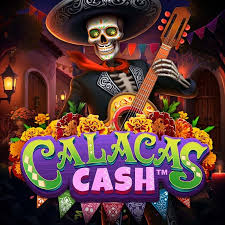 game logo by Greentube on slotsgems.com.gr