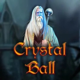 game logo by Gamomat on slotsgems.com.gr