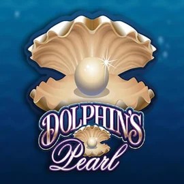 game logo by Novomatic on slotsgems.com.gr