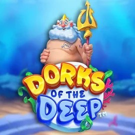 game logo by Hacksaw Gaming on slotsgems.com.gr