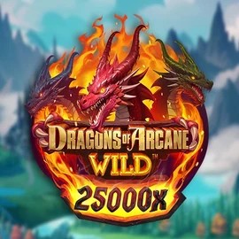game logo by Foxium on slotsgems.com.gr