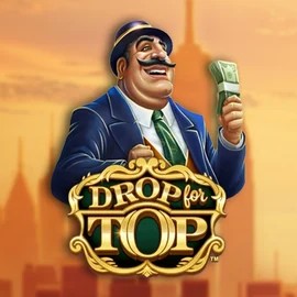 game logo by Rarestone Gaming on slotsgems.com.gr