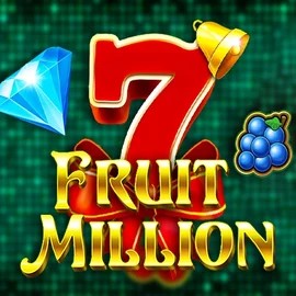game logo by BGAMING on slotsgems.com.gr