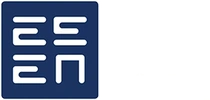 Hellenic Gaming Commission — επίσημη ρυθμιστική αρχή τυχερών παιχνιδιών | Ελλάδα · slotsgems