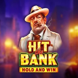 game logo by Playson on slotsgems.com.gr
