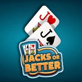 game logo by Red Rake Gaming on slotsgems.com.gr