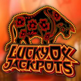 game logo by Rival on slotsgems.com.gr