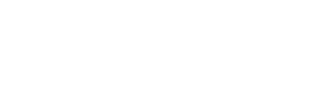ΟΚΑΝΑ — υπηρεσία δημόσιας υγείας και εξαρτήσεων | Ελλάδα · slotsgems