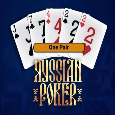 game logo by OneTouch Games on slotsgems.com.gr