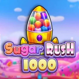 game logo by Pragmatic Play on slotsgems.com.gr