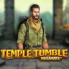 game logo by Relax Gaming on slotsgems.com.gr