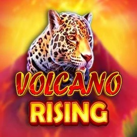 game logo by RubyPlay on slotsgems.com.gr