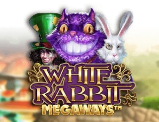game logo by Big Time Gaming on slotsgems.com.gr