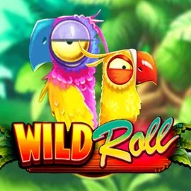 game logo by Playtech on slotsgems.com.gr